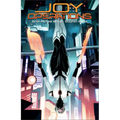 Joy Operations