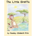 The Little Giraffe