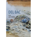Del Bac