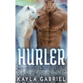 Hurler