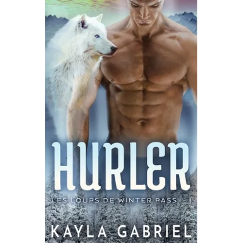 Hurler