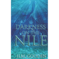 Darkness on the Nile