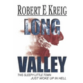Long Valley