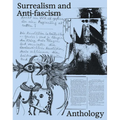 Surrealism and Anti-Fascism: Anthology