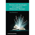 Stories and Analogies in Cognitive