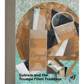 Cubism and the Trompe l'Oeil Tradition