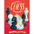 Become a Chess Champion: Learn the Basics from a Pro