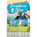 Oceanberry Blules