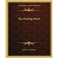 The Healing Hand