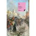 Episodios nacionales I: Zaragoza