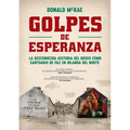 Golpes de Esperanza