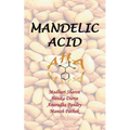 Mandelic Acid: Aha