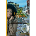 Where. Is. Haseem?!: A Romantic-Suspense Comedy