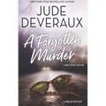 A Forgotten Murder