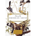 Poems of the American South