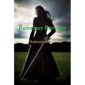 Runaway Revenge