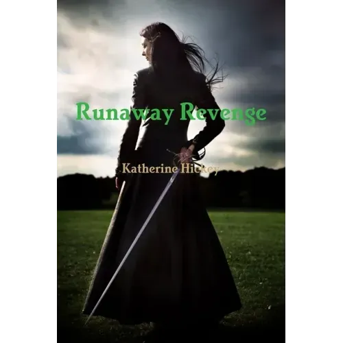 Runaway Revenge