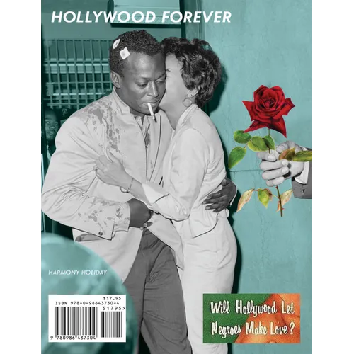 Hollywood Forever