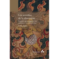 Los sentidos de la distorsión. Fantasías epistemológicas del neobarroco latinoamericano