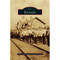 Kenner