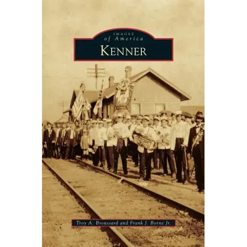 Kenner