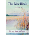 The Rice Birds