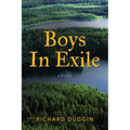 Boys In Exile