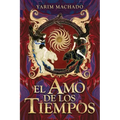 El Amo de los Tiempos