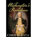 Washington's Providence: A Timeless Arts Novel