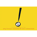 Exclamation Mark