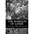 The Marquis of Lossie