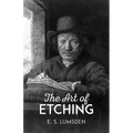 The Art of Etching