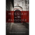 Messiah in the Passover