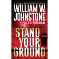 Stand Your Ground