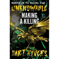 Unknowable: Making a Killing