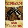 Sidearm