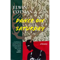 Dance on Saturday: Stories