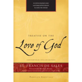 Treatise on the Love of God