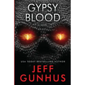 Gypsy Blood
