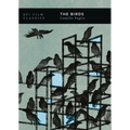 The Birds