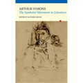 The Symbolist Movement in Literature