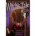 The Witch's Tale: Stories of Gothic Horror from the Golden Age of Radio