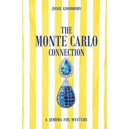 The Monte Carlo Connection