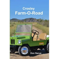 Crosley Farm-O-Road