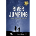 River Jumping