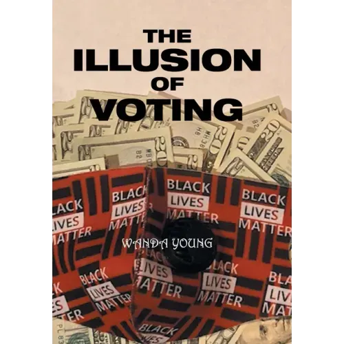The Illusion of Voting