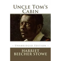 Uncle Tom's Cabin
