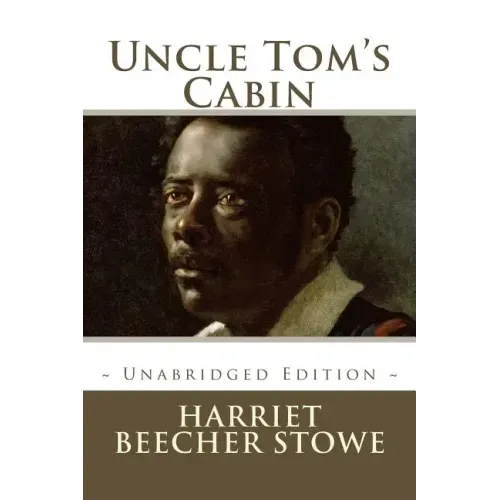 Uncle Tom's Cabin