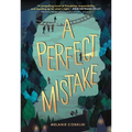 A Perfect Mistake