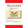 Soldiers of the 14th Regiment, Connecticut Volunteer Infantry